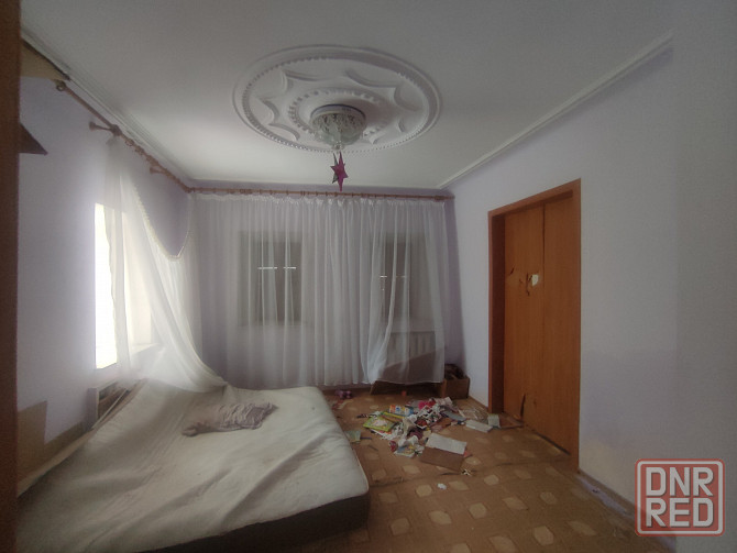 Продажа дома. Центр города Мариуполь - изображение 5