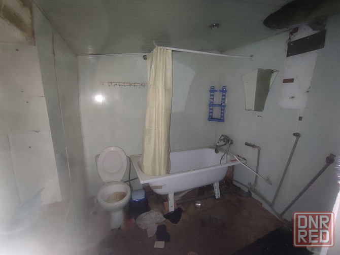 Продажа дома. Центр города Мариуполь - изображение 4