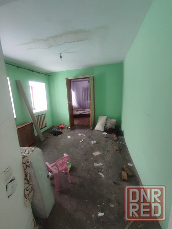 Продажа дома. Центр города Мариуполь - изображение 6