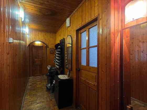 3к квартира Привокзальный Донецк