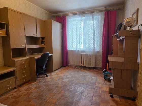 3к квартира Привокзальный Донецк