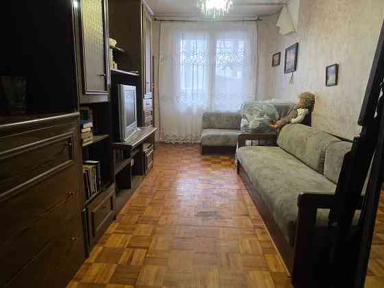 3к квартира Привокзальный Донецк