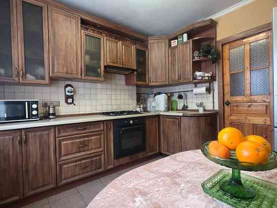 3к квартира Привокзальный Донецк