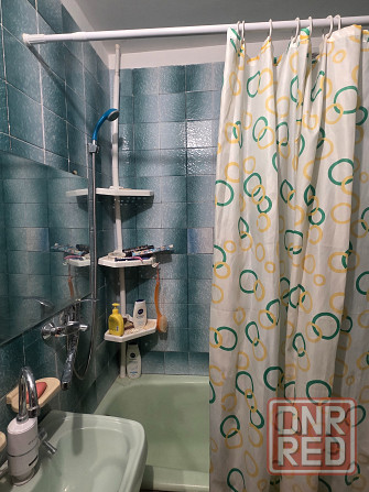 3к квартира Привокзальный Донецк - изображение 7