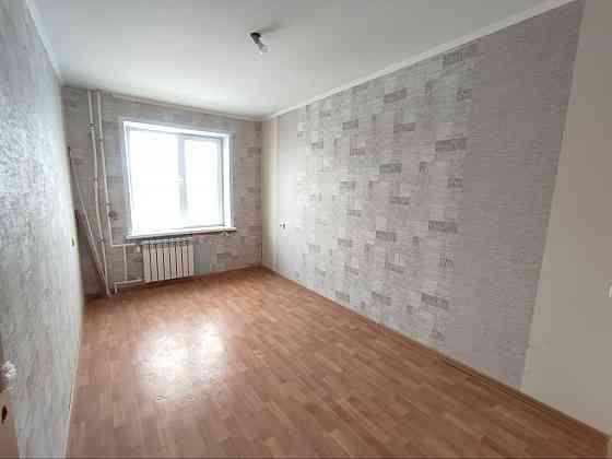 Продажа 2-комнатной квартиры. Мариуполь