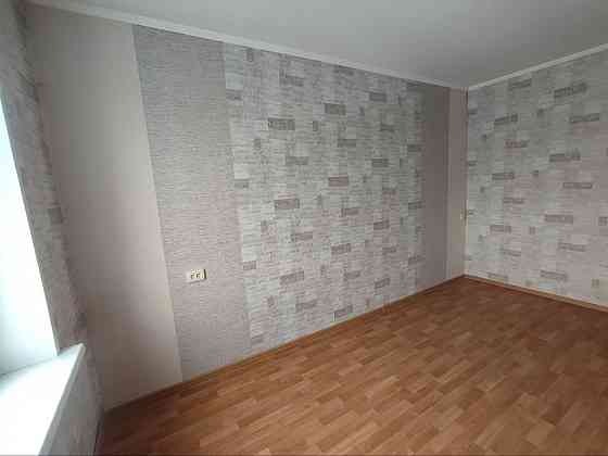 Продажа 2-комнатной квартиры. Мариуполь