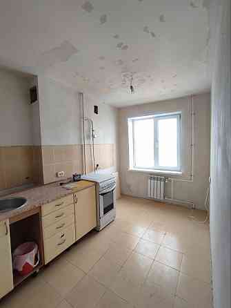 Продажа 2-комнатной квартиры. Мариуполь