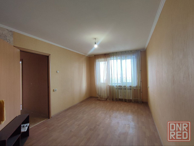 Продажа 2-комнатной квартиры. Мариуполь - изображение 1