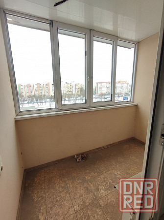 Продажа 2-комнатной квартиры. Мариуполь - изображение 4