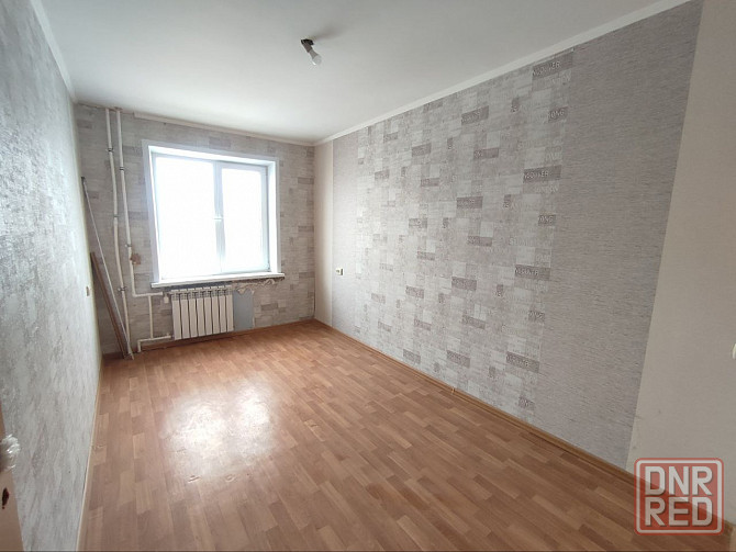 Продажа 2-комнатной квартиры. Мариуполь - изображение 2