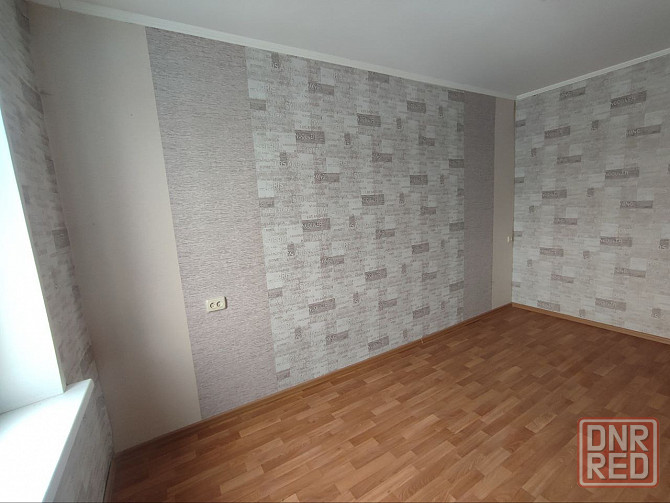 Продажа 2-комнатной квартиры. Мариуполь - изображение 3