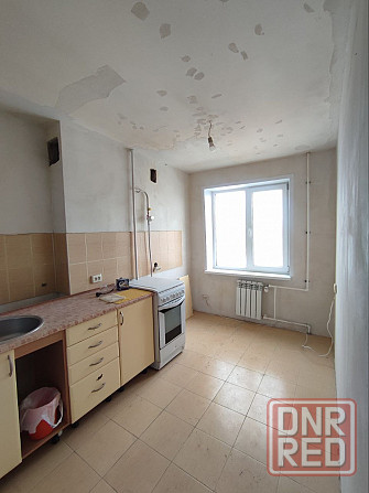 Продажа 2-комнатной квартиры. Мариуполь - изображение 5