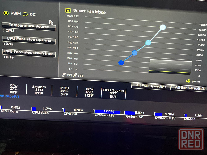 Продам Пк полный комплект Луганск - изображение 5