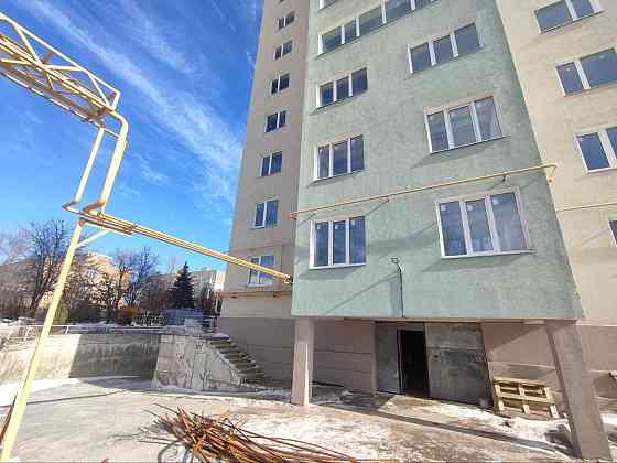 Продажа 3-комнатной квартиры. Мариуполь