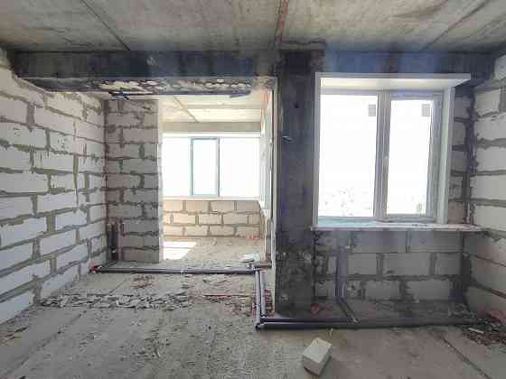 Продажа 3-комнатной квартиры. Мариуполь