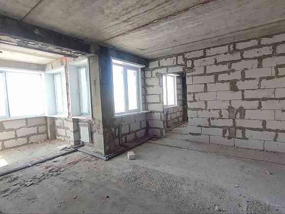 Продажа 3-комнатной квартиры. Мариуполь