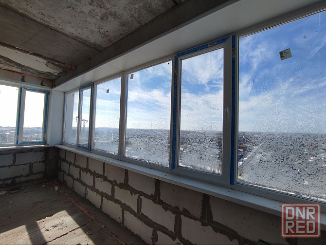 Продажа 3-комнатной квартиры. Мариуполь - изображение 4