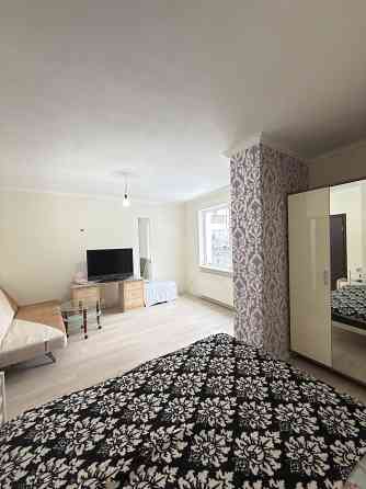 Продажа 3 комн.кв-ры. Жк «Европейский» Донецк