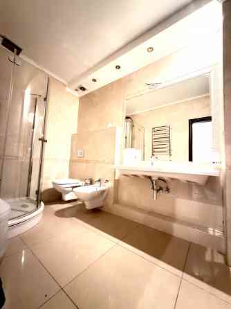 Продажа 3 комн.кв-ры. Жк «Европейский» Донецк