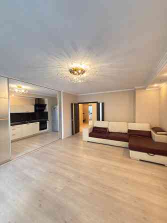 Продажа 3 комн.кв-ры. Жк «Европейский» Донецк