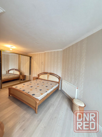 Продажа 3 комн.кв-ры. Жк «Европейский» Донецк - изображение 4