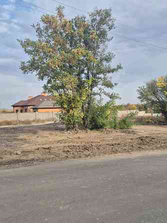 Продам участок Кировский район Донецк