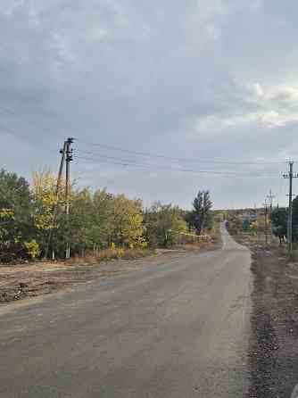 Продам участок Кировский район Донецк