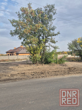 Продам участок Кировский район Донецк - изображение 5