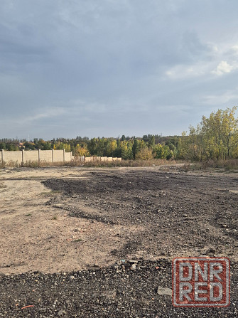 Продам участок Кировский район Донецк - изображение 3