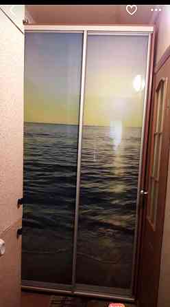 Продам 2-х квартиру г. Кировское , Кировское