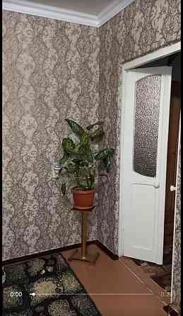 Продам 2-х квартиру г. Кировское , Кировское