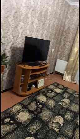 Продам 2-х квартиру г. Кировское , Кировское