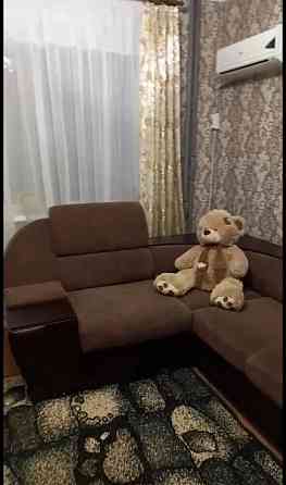 Продам 2-х квартиру г. Кировское , Кировское