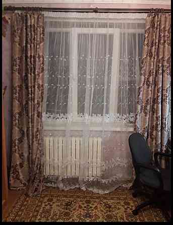 Продам 2-х квартиру г. Кировское , Кировское