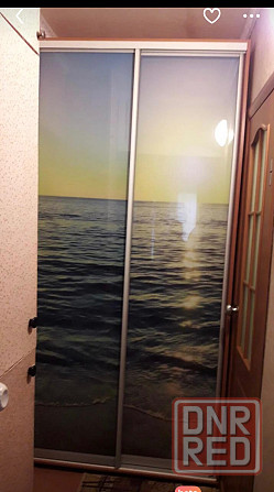 Продам 2-х квартиру г. Кировское , Кировское - изображение 6