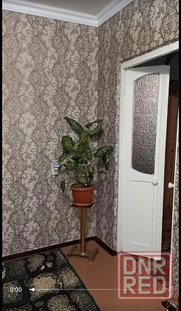 Продам 2-х квартиру г. Кировское , Кировское - изображение 3