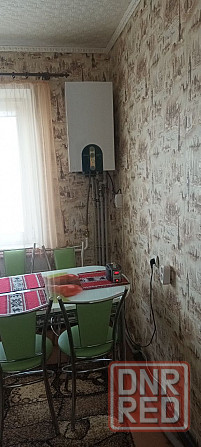 Продам 2-х квартиру г. Кировское , Кировское - изображение 7