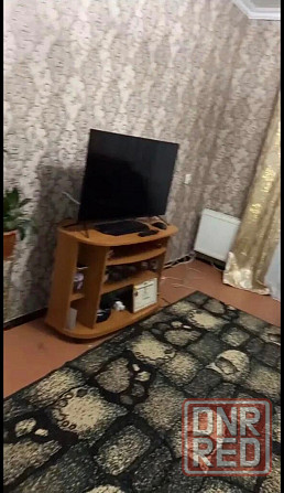 Продам 2-х квартиру г. Кировское , Кировское - изображение 2