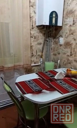 Продам 2-х квартиру г. Кировское , Кировское - изображение 12