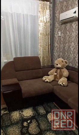 Продам 2-х квартиру г. Кировское , Кировское - изображение 1