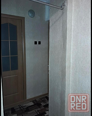 Продам 2-х квартиру г. Кировское , Кировское - изображение 10