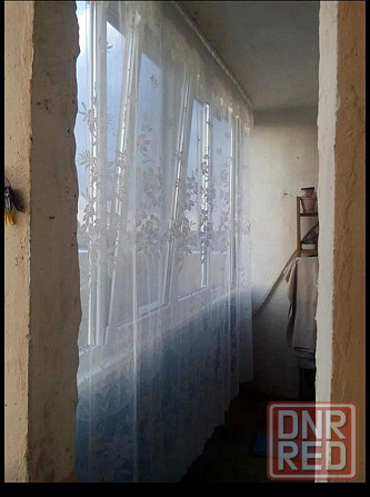 Продам 2-х квартиру г. Кировское , Кировское - изображение 4