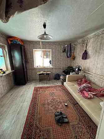 Продам флигель в центре города Луганск Луганск