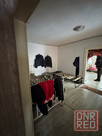 Продам флигель в центре города Луганск Луганск - изображение 8