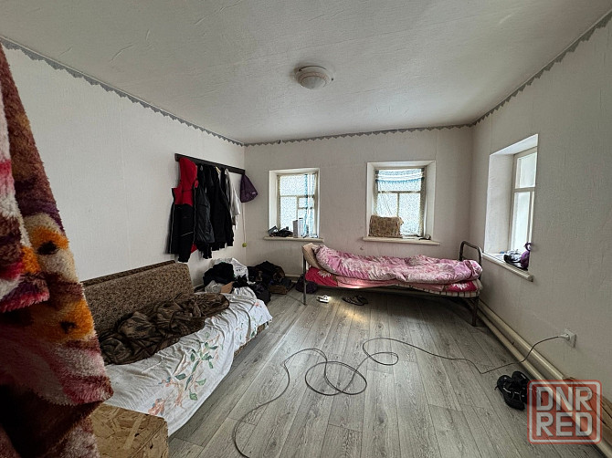 Продам флигель в центре города Луганск Луганск - изображение 6