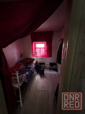 Продам флигель в центре города Луганск Луганск - изображение 7