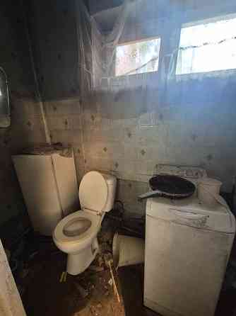 Продам дом Петровский район Донецк