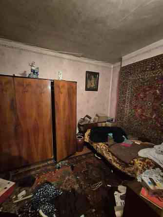 Продам дом Петровский район Донецк