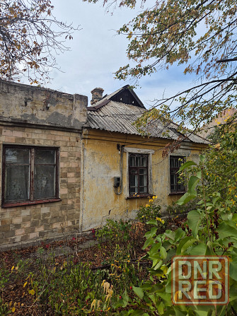 Продам дом Петровский район Донецк - изображение 1