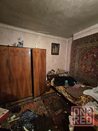 Продам дом Петровский район Донецк - изображение 3